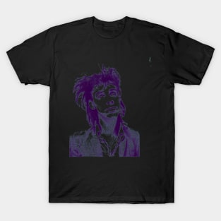 Nick Cave T-Shirt